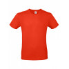  Tricou Cholovic B&C #E150
